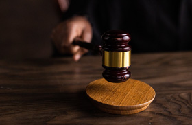 我所律师助力原告收回工程尾款